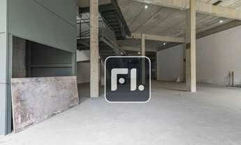 Imagem 6: Loja para alugar, 1320 m² por R$ 50.413,99/mês - Santo Amaro - São Paulo/SP