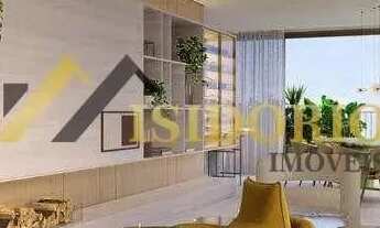 Imagem 5: APARTAMENTO NO BATEL! 02 SUÍTES, SACADA, GARAGEM