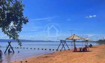 Imagem 6: CASA TÉRREA DISPONIVEL PARA VENDA