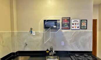 Imagem 5: Imóvel para venda possui 35 metros quadrados com 1 quarto em Centro - Guarapari - ES