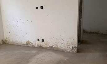 Imagem 3: Apartamento Canto do Forte 190m alto padrão