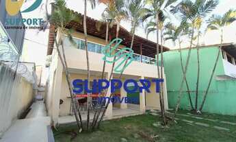 Imagem 2: CASA PROXIMO A PRAIA LOCALIZADA NA PRAIA DO MORRO GUARAPARI-ES - SUPPORT IMÓVEIS CORRETORA