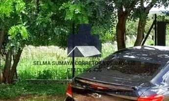 Imagem 4: Chácara à venda no bairro Estancia das Paineiras - Cedral/SP