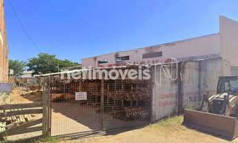 Imagem 2: Venda Lote-Área-Terreno São Gonçalo Janaúba