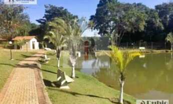 Imagem 2: Apartamento 3 dorm - Jardim Paulistano