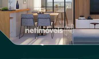 Imagem 5: Venda Apartamento 2 quartos Pampulha Belo Horizonte