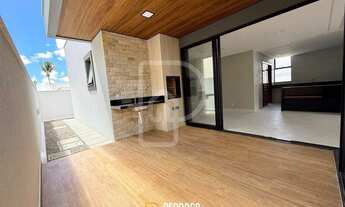 Imagem 12: VENDA | 150m² de área | R$ 680mil