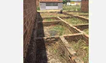 Imagem 3: Terreno Imperdível à Venda em Peroba Maragogi, Alagoas