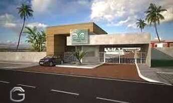 Imagem 2: Lote para venda em Condomínio Bairro Sim