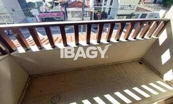 Imagem 7: Excelente Cobertura 4 dormitório(s) em Estreito - Florianópolis