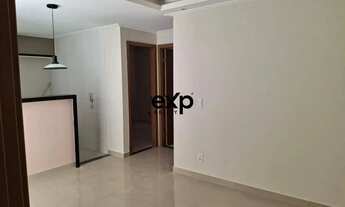 Imagem 6: Apartamento para aluguel no Vida Nova, Lauro de Freitas 1.700 já com as taxas de condomini