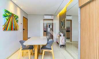 Imagem 6: Apartamento à Venda - Buritis, 3 Quartos, 180 m2