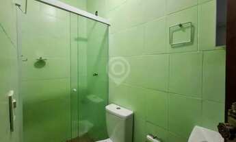 Imagem 5: Casa de rua : / Residencial / Jardim Palladino