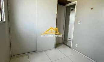 Imagem 4: LOCAÇÃO Apartamento cobertura com 2 dormitórios