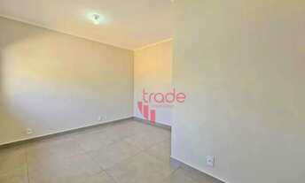 Imagem 5: Ponto Comercial para Alugar de 04 Salas no Bairro Jardim Califórnia em Ribeirão Preto com