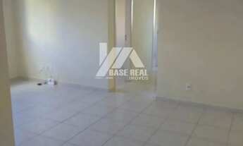 Imagem 5: Apartamento à venda, Ronda, Ponta Grossa, PR