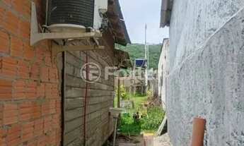 Imagem 6: Casa à venda Estrada Barro Vermelho, Restinga - Porto Alegre