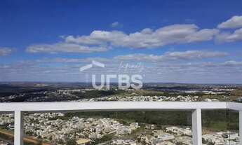 Imagem 3: Flat no Live Tower LOZANDES