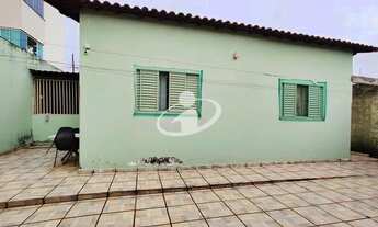 Imagem 7: Venda Casa SANTA MONICA