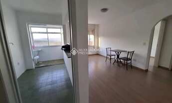 Imagem: APARTAMENTO DE 3 DORMITÓRIOS COM VAGA NO