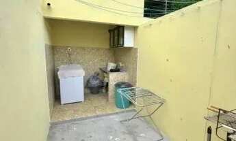 Imagem 7: Vendo Casa em Santos Reis /AK10