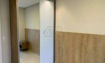 Imagem 6: Apartamento para aluguel, 1 quarto, CIDADE JARDIM - PIRACICABA/SP