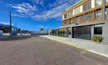 Imagem 3: LOFT - NOVO CAMPECHE