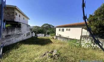 Imagem 6: AREA - MORUMBI - SP