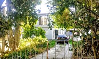 Imagem: Casa a venda