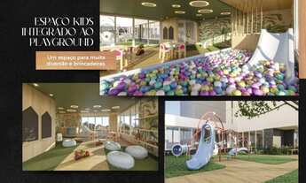 Imagem 6: ZUHAUS RESIDENCE CLUB