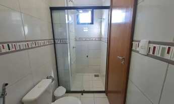 Imagem 7: RR Alugo no Marco