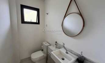 Imagem 3: Sobrado com 3 dormitórios à venda por R$ 749.900,00 - Boqueirão - Curitiba/PR