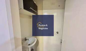 Imagem 5: Loja comercial com 264m²