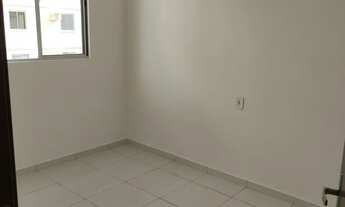 Imagem 5: Alugo apartamento no Jardim Bungainvilles 6° Andar