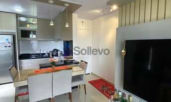 Imagem 6: Apartamento à venda no bairro Village - Imbituba/SC