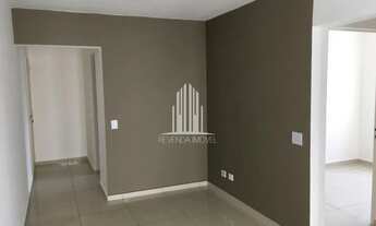 Imagem: APARTAMENTO PARA LOCAÇÃO - BAIRRO SAUDE