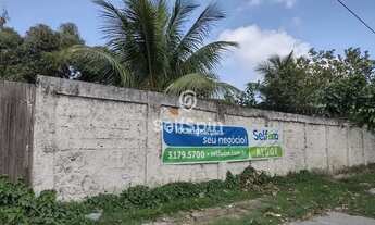 Imagem: Terreno para alugar, 600 m² em Piratininga