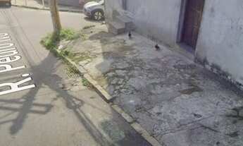 Imagem 3: Apartamento e loja