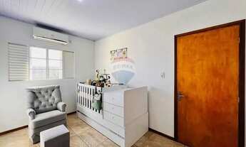 Imagem 6: OPORTUNIDADE UNICA