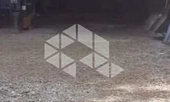 Imagem 2: Vendo Terreno 260m² Oportunidade para Investidores Vila Gomes/Butantã São Paulo - SP