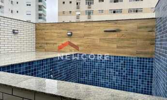 Imagem 2: Casa em Rua Liberdade - Embaré - Santos/SP