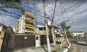 Imagem 2: Imóvel para venda tem 68 metros quadrados com 2 quartos em Centro - São Gonçalo - RJ