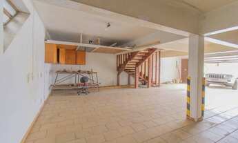 Imagem 4: Apartamento em Jardim do Salso, Porto Alegre/RS