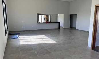 Imagem: Casa térrea à venda e locação no Condomínio