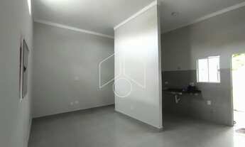 Imagem 3: Residencial Casa em Marília