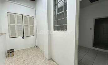 Imagem 6: Locação Apartamento PORTO ALEGRE RS Brasil