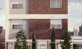 Imagem 5: Apartamento com 2 Dormitorio(s) localizado(a) no bairro JARDIM BOTANICO em Porto Alegre