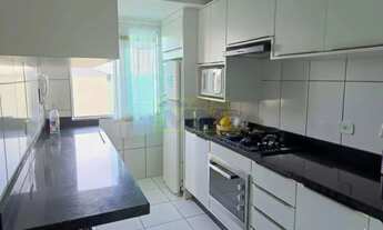 Imagem 5: Oportunidade! Sobrado em condomínio fechado com vista panorâmica e o melhor preç