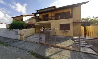 Imagem 3: Cas 5 quartos Santa Mônica