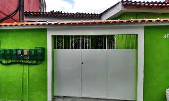 Imagem: Excelente casa para locação no bairro